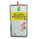 OFO SILICON REMOVER PROFESSIONAL | Thinners