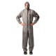 PELATEC POLYTEC  PRO PP800 Reusable Coverall | Personal protection equipment