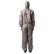 PELATEC POLYTEC  PRO PP800 Reusable Coverall | Personal protection equipment
