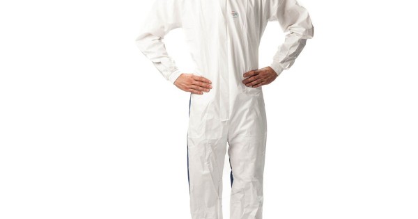 Simtek Overalls ᐉ PELATEC SC330 Simtec Cool Overall - Elitsa-3 | PELATEC