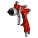 SAGOLA 4600 BASE Spray Gun | Spray Guns