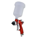 SAGOLA 4600 BASE Spray Gun | Spray Guns