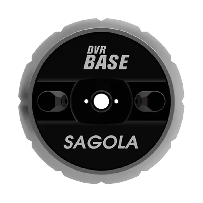 SAGOLA 4600 BASE Spray Gun | Spray Guns