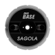 SAGOLA 4600 BASE Spray Gun | Spray Guns