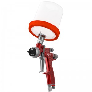 SAGOLA 4600 HEX BASE - Product Comparison