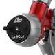 SAGOLA 4600 HEX BASE | Items on sale