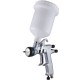 SAGOLA CLASSIC PRO XD Spray Gun | Spray Guns