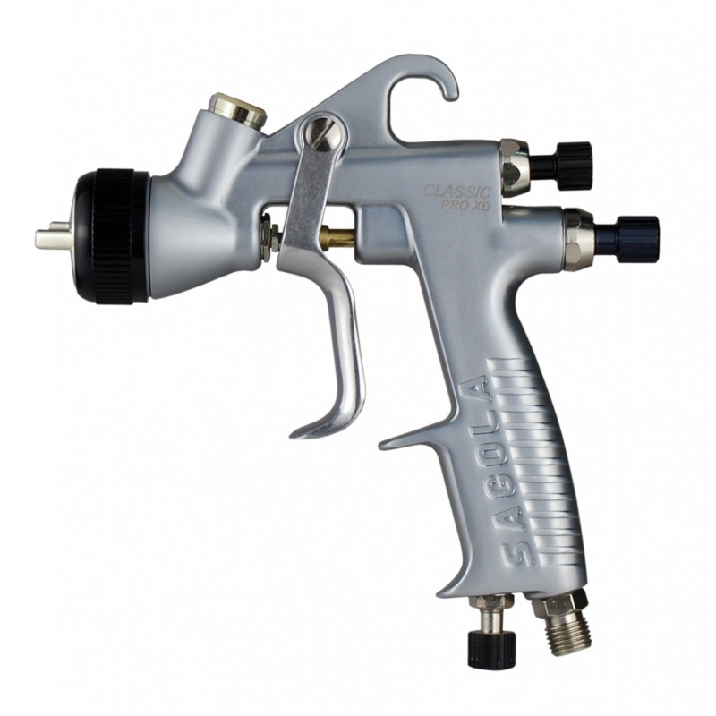 SAGOLA CLASSIC PRO XD Spray Gun | Spray Guns