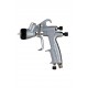 SAGOLA CLASSIC PRO XD Spray Gun | Spray Guns