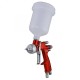 SAGOLA 4600 DIGITAL CLEAR PRO Spray Gun 1,2XL | Spray Guns