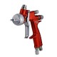 SAGOLA 4600 DIGITAL CLEAR PRO Spray Gun 1,2XL | Spray Guns