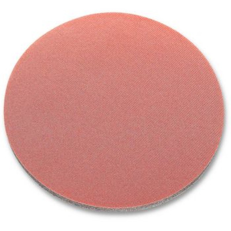 SIA 7940 SiaFast Мат Диск 150мм | Нови Продукти