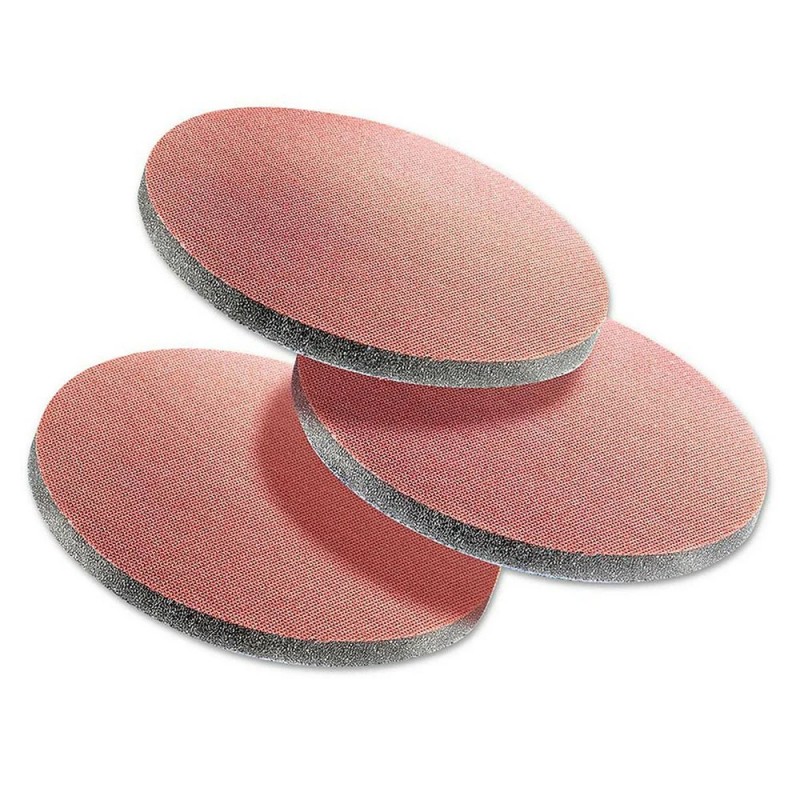 SIA 7940 SiaFast Мат Диск 150мм | Нови Продукти