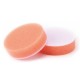 ПОЛИРАЩИ ГЪБИ ShineMate T40 Мulti Purpose, cutting effect  light Pad | Полиращи гъби