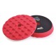 Polishing Pad ShineMate T10 Finishing Foam Pad | Polishing pads