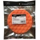 ПОЛИРАЩИ ГЪБИ ShineMate T40 Мulti Purpose, cutting effect  light Pad | Полиращи гъби