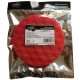 Polishing Pad ShineMate T10 Finishing Foam Pad | Polishing pads