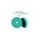 ShineMate T120 Heavy Cut Flat-Face Foam Pad | Polishing pads