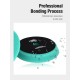 ShineMate T120 Heavy Cut Flat-Face Foam Pad | Polishing pads