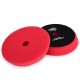 Polishing Pad ShineMate T10 Finishing Foam Pad | Polishing pads