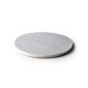 SunnyPads Wool Felt discs | Polishing pads
