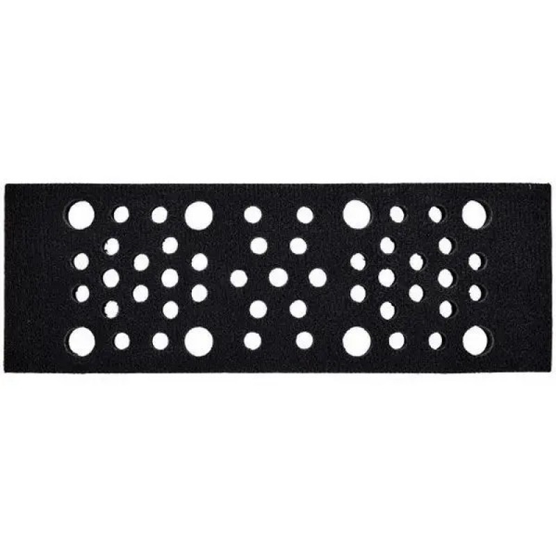 SunnyPads 72509 Защитна подложка 197мм х 68,5 51 отвора | Защитни подложки и адаптери