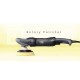 ShineMate EP820  Rotary Polisher | Power Polishers & Buffers