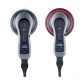 ShineMate ES700 Electric Random Orbital Sander | Electric Sander