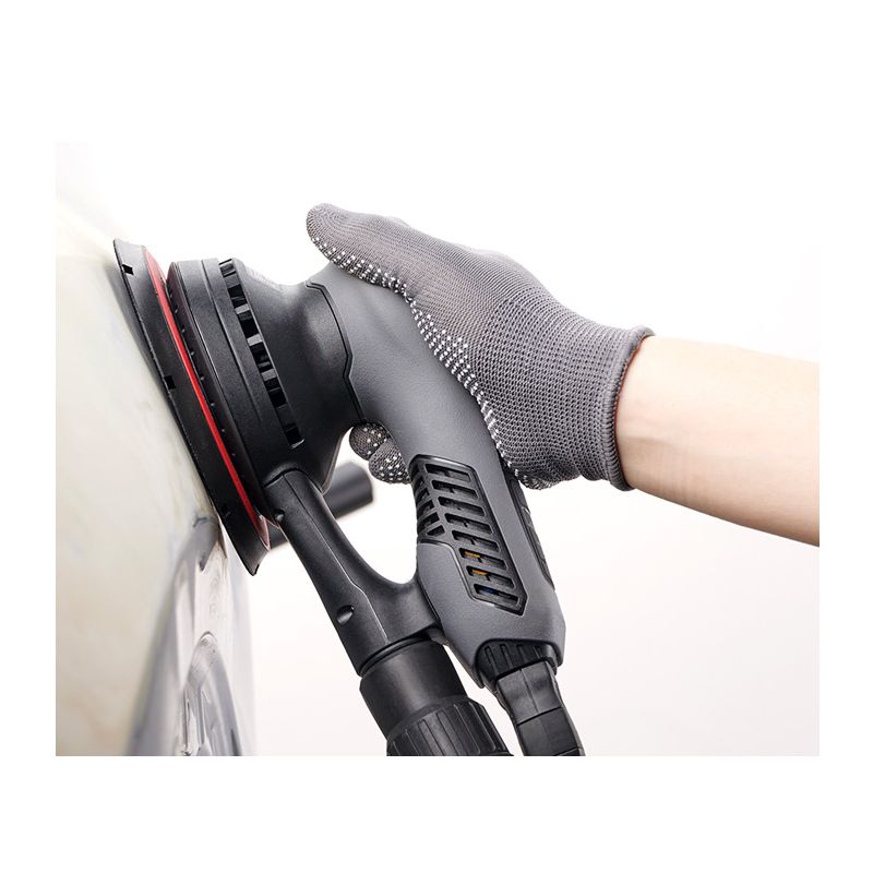 ShineMate ES700 Electric Random Orbital Sander | Electric Sander