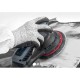 ShineMate ES700 Electric Random Orbital Sander | Electric Sander