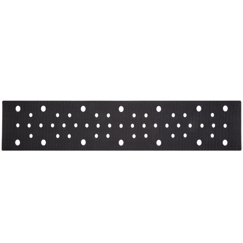 SunnyPads 72512 Защитна подложка 400x70мм MULTIHOLES | Нови Продукти