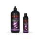 Smirdex 927 Ceramic Wax | Polishing compound