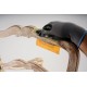 Smirdex 135sp Abrasoft | Automotive industry