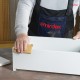 Smirdex 820 Рула h116 | Композити