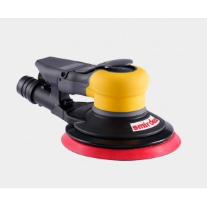 SMIRDEX 965 Pneumatic Orbital Sander 150mm - Product Comparison