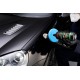 Smirdex 923 Heavy Cut | Polishing compound