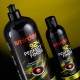 Smirdex 924 Perfect Finish | Полиращи пасти