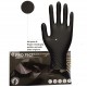 PRO.TECT Black Diamond HD Nitrile Защитни ръкавици за еднократна употреба | Нови Продукти