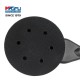 WUFU WFS-1238A Орбитален Пневматичен Шлайф 150mm | Пневматичен шлайф