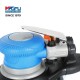 WUFU WFS-1238A Орбитален Пневматичен Шлайф 150mm | Пневматичен шлайф