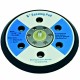 WUFU Backing plate 150mm for WFS-1238A | Backing Pads