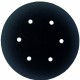 WUFU Backing plate 150mm for WFS-1238A | Backing Pads
