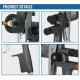 WUFU RF2006R Бояджийски пистолет L.V.M.P | Бояджийски пистолети