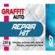 GRAFFIT AUTO 50 Ремонтен комплект | Нови Продукти