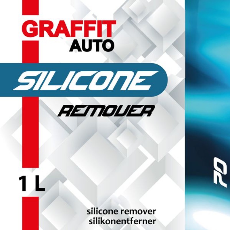 GRAFFIT AUTO 70 DEGREASER | Items on sale