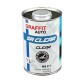 GRAFFIT AUTO 7030 HS Clear Coat Anti-Scratch | Varnishes