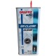 GRAFFIT AUTO 7030 HS Clear Coat Anti-Scratch | Varnishes