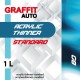 GRAFFIT AUTO 80  ACRYLIC THINNER | Items on sale
