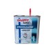 GRAFFIT AUTO 9005 UHS SPEED Clear Coat | Varnishes