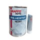 GRAFFIT AUTO 60 POLYESTER RESIN | Additional materials